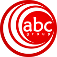 Abc Group shpk